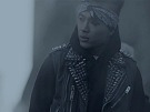 뮤직비디오