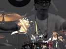 이미지정보
