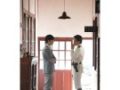 이미지정보