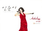이미지정보