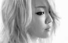 윤하 [Lost In Love]