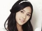 이미지정보