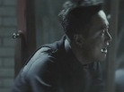 뮤직비디오