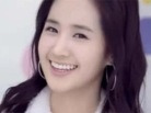 뮤직비디오