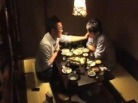 뮤직비디오