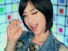 뮤직비디오