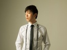 이미지정보