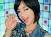 뮤직비디오