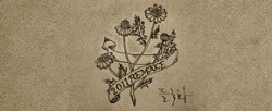 Various Artists [2011 들국화 리메이크] (2011)