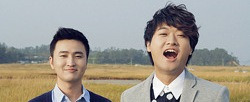 감성힙합 No.1 이루펀트의 새 앨범 [APOLLO]