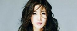 박기영 [혼잣말]