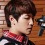 혁진