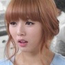 이미지정보