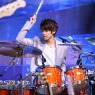 이미지정보