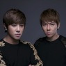 이미지정보