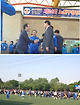 첨부된파일