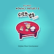 이미지정보