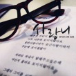 이미지정보