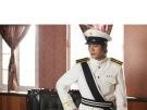 이미지정보