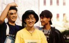 한국 대중음악의 연대기 제1탄 1992년