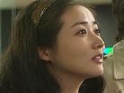 뮤직비디오