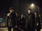 이미지정보