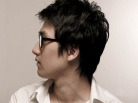 이미지정보