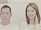 뮤직비디오