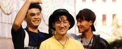 한국 대중음악의 연대기 제1탄 1992년