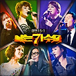 이미지정보