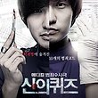 이미지정보
