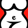 이미지정보