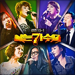 이미지정보