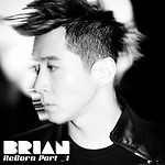 이미지정보