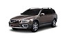 2013 볼보 XC70