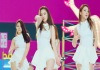 내 다리를 봐 (Be Ambitious) 뮤직비디오