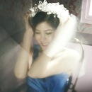 이미지정보
