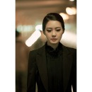 이미지정보