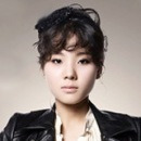 이미지정보