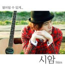 이미지정보