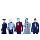 SM YG JYP 에서 가장 먼저 생각나는 아이돌은? | 인스티즈