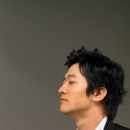 이미지정보
