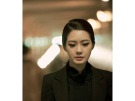 이미지정보