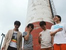이미지정보