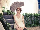이미지정보