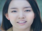 뮤직비디오