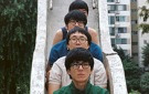 시간 보내는 청춘, 얄개들 제2편 Off The Record