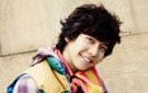 이승기, 뮤지션으로 돌아오다!