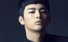 서인국, [Broken]으로 돌아오다!
