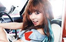 현아 [MELTING]